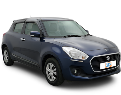 Maruti Swift-img